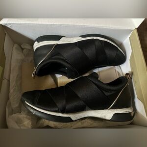 Ted Baker Women's sneakers